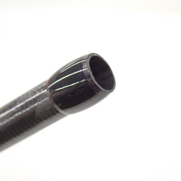 ２１ネッサＸＲＢ１０４Ｍ＋